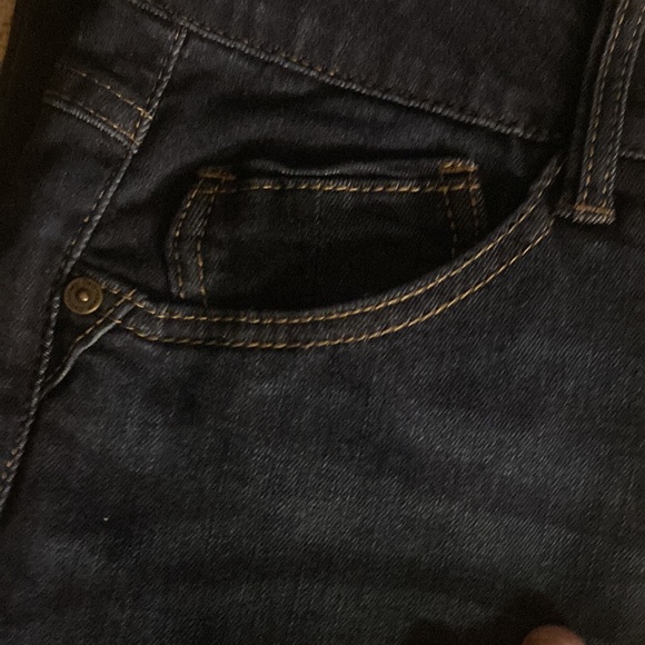 Democracy “Ab”solution—-NEW WITH TAGS - Picture 6 of 7